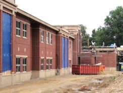 Photos from Mid America Construction LLC