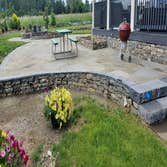 Photos by Natural Art Stonework LLC #4