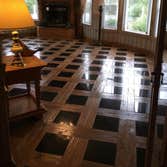 Photos by 4 Feathers Construction #1