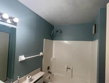 Photos by Aag Painting LLC #25
