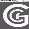 Gary's Construction Inc logo
