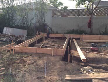 Photos by Jlc Home Remodeling #17