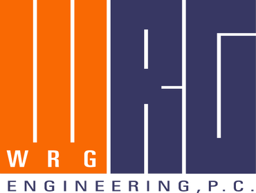 Photos by Wrg Engineering, P.C #1