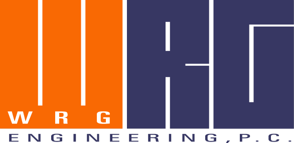 Photos by Wrg Engineering, P.C #1