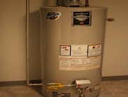 Photos by Water Heater Mn #1