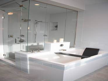 Photos from Cascadia Plumbing LLC