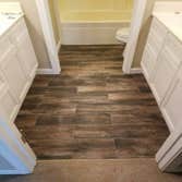Photos from Artistic Tile and Design