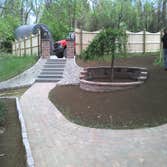 Photos from Superior Paving