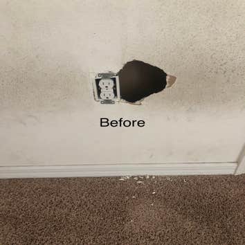 Happy Hours Handyman Service