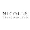 Nicolls Design logo