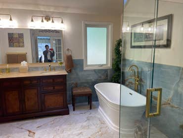 Photos by Navy Development LLC #1