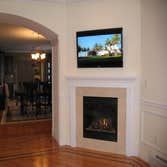 Hometronics Llc Photos