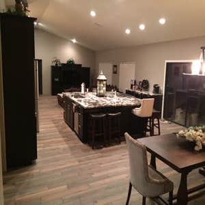 Photo(s) from Moore Tile And Stone LLC