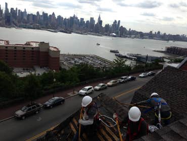roof repair west new york6