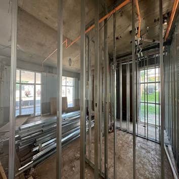 Photos by Reconstruction Services, LLC #1