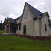 Photos by Peace of Mind LLC #1