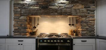 Photos by Freedom General Contracting, Inc #2