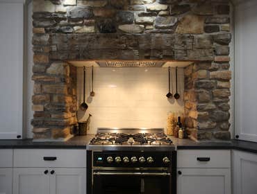 Photos by Freedom General Contracting, Inc #2