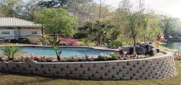 Pro-Vision Paving