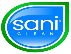 Photos by Saniclean Pros #1