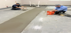 Photos by Contractors Services Unlimited #2