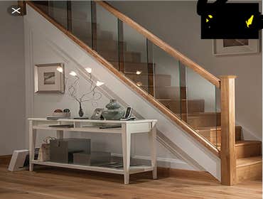 Photos by New Am Remodel Corp #1