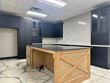 Photos by Ascend Development Group #1