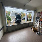 A1 Garage Doors Gold Coast
