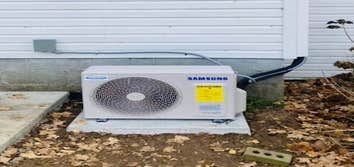 Performance Heating & Cooling, I​n​c.