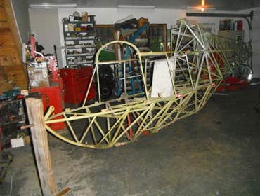 Photos from Miracle Energy Systems, LLC