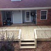 Photos from Chris Gardner Construction, LLC