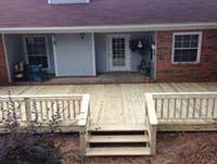 Photos from Chris Gardner Construction, LLC