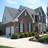 Custom Exterior Painting Projects Please visit us at www.zeinnerhomes.com or on facebook to view more of our pictures!