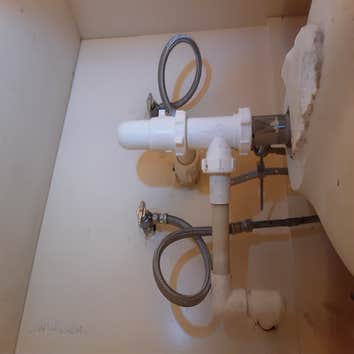 Plumb Shield Plumbing 