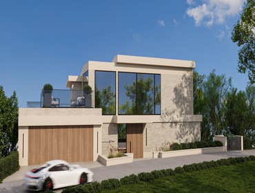 Photos by Akopi Builders #1