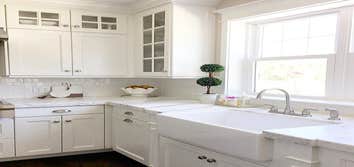 Photos by Arizona Elite Builders LLC #1