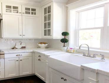 Photos by Arizona Elite Builders LLC #1