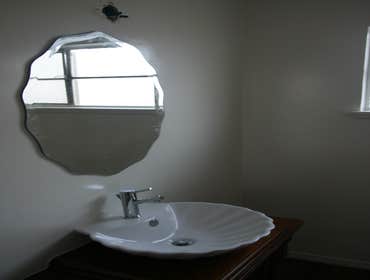 Photos from American Classic Construction Inc