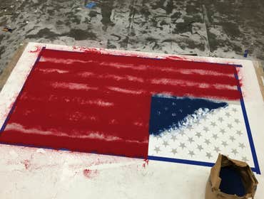 Photos by 11 Painting LLC #1