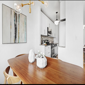 Overall Renovation, Inc