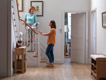 Photos by Stannah Stairlifts Inc #1