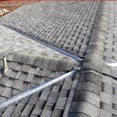Photos by Yaegel Roofing LLC #1 New construction build