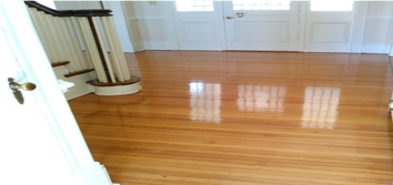 Photos from Biernot Flooring Inc