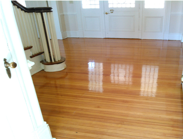 Photos from Biernot Flooring Inc