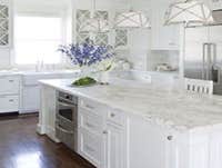 Photos by Double Eagle Construction #2