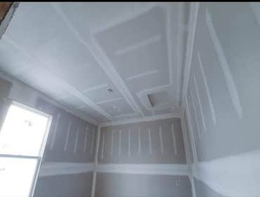 Photos by ATLAS DRYWALL LLC #1