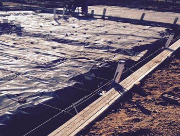 Photo(s) from Barrows Construction, Inc.