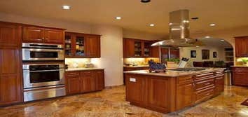 Photos from Crognale Construction Company Inc