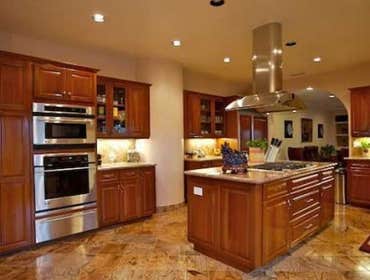 Photos from Crognale Construction Company Inc