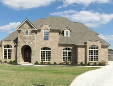 Photos from Morris Quality Homes, Llc